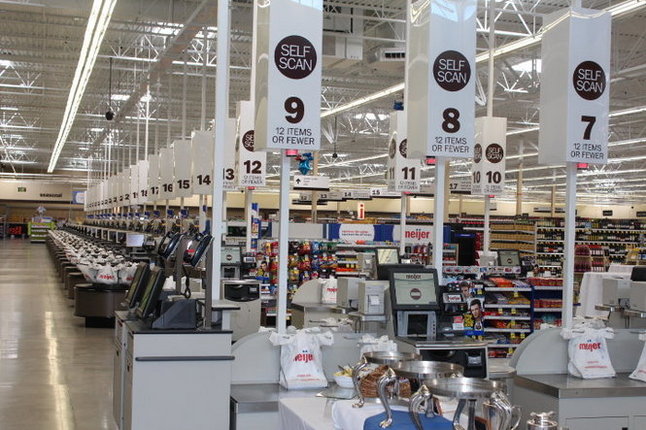 meijer_detroit.jpg