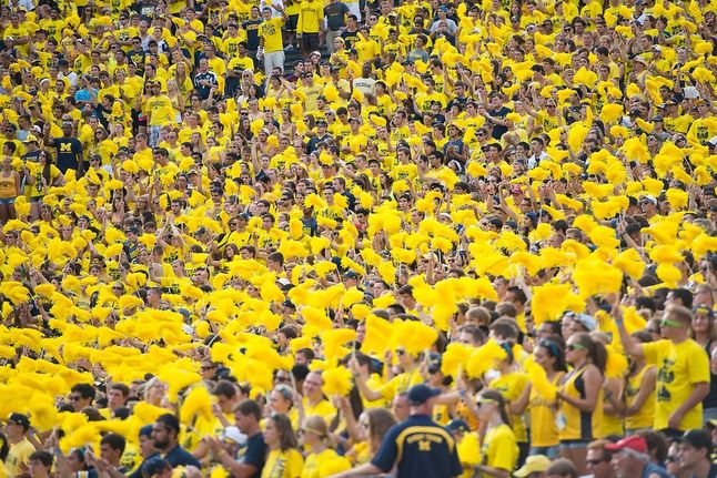 michigan-football-student-section-central.JPG