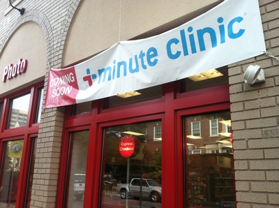 minute_clinic.jpg