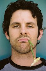 nathan-timmel.jpg