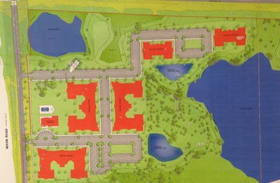 woodbury_site_layout.jpg