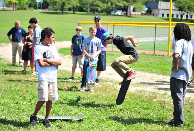 skatepark_080913_RJS_001.jpg