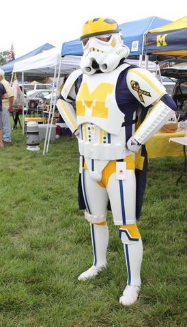 storm_trooper_tailgate_michigan_football_use.jpg