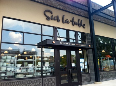 sur_la_table_ann_arbor_new.jpg