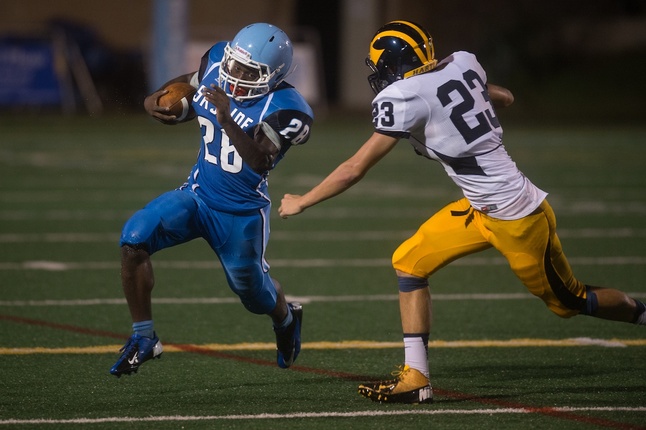 terry-jackson-skyline-football-hartland.jpg