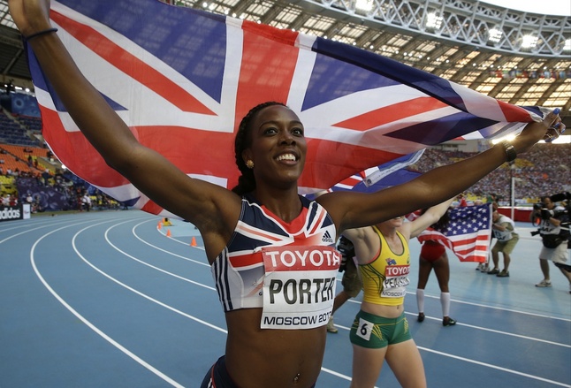 tiffany-ofili-porter-world-championship.jpg