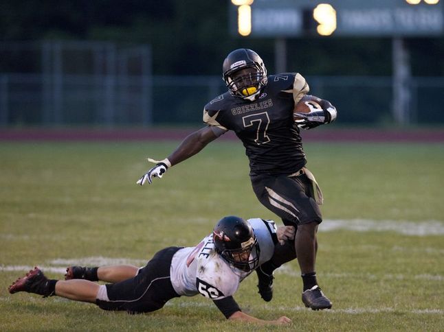 ypsilanti-football-dadoua-sylla.jpeg