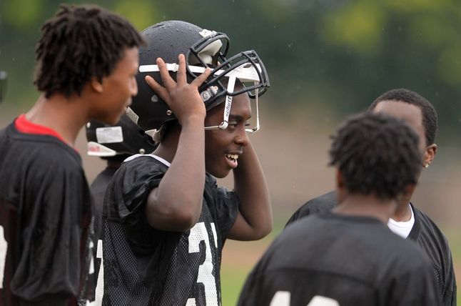 ypsilanti-football-smile.JPG