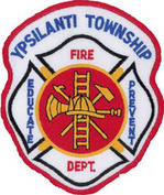 Thumbnail image for ypsilanti_township_fire_department_logo.jpg