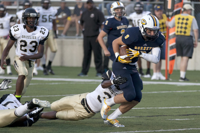 griffin-wooley-saline-football-090613