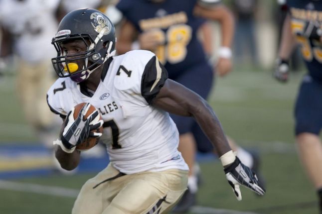 090613_SPT_SALINE_YPSILANTI_FOOTBALL_PR07_fullsize.jpg