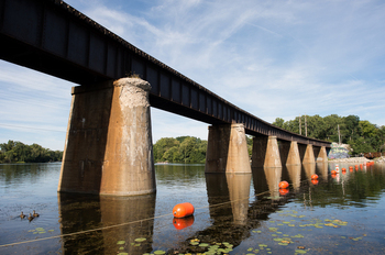 Thumbnail image for 090613_huron_river_body_CS-1.jpg