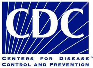 Centers-for-Disease-Control-logo.jpg