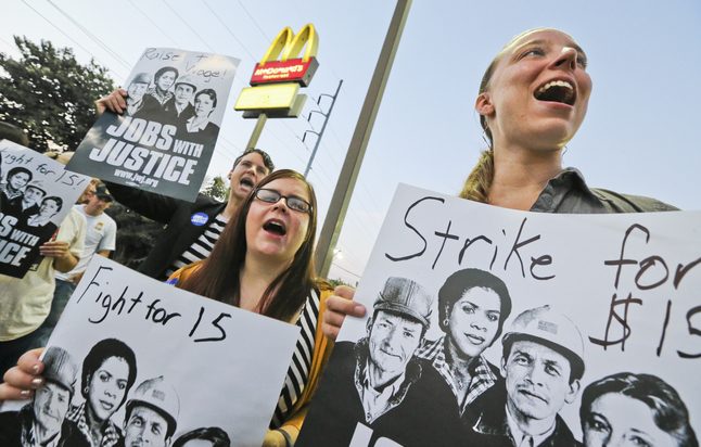 Fast_Food_Workers-Pay.JPG