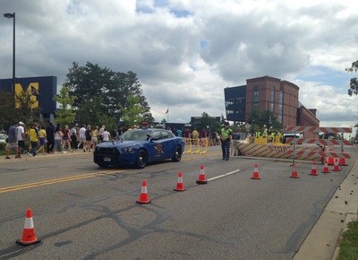 Main_Street_closure_083113_RJS_002.jpg