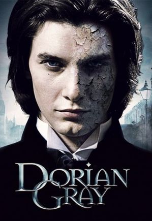 Oscar-Wildes-Dorian-Gray-as-a-movie-2009.jpg