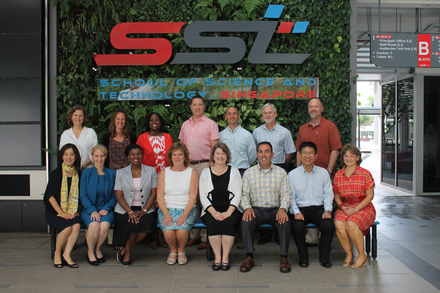 SST-Group-photo-post.jpg