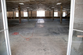 Smith_Furniture_Building_Interior.jpg