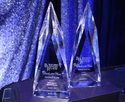 doty_award_2011.jpg