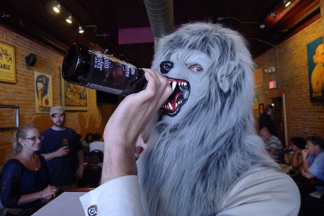 bardallisviolinmonster.jpg