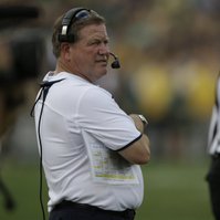 brian-kelly-nd-rivalry.jpg