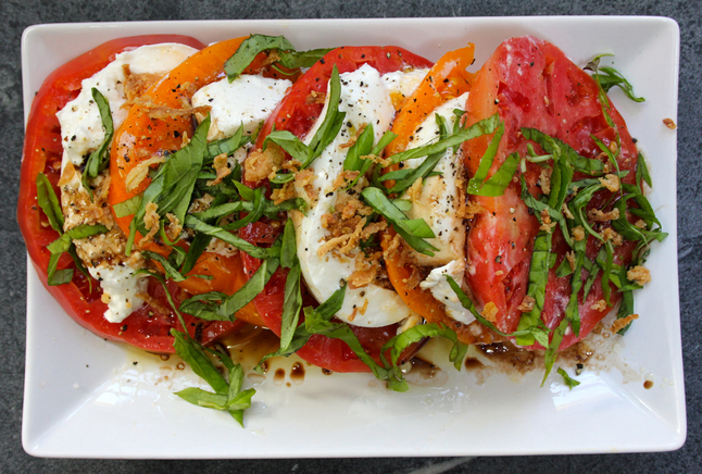 burrata_salad_webster.jpg