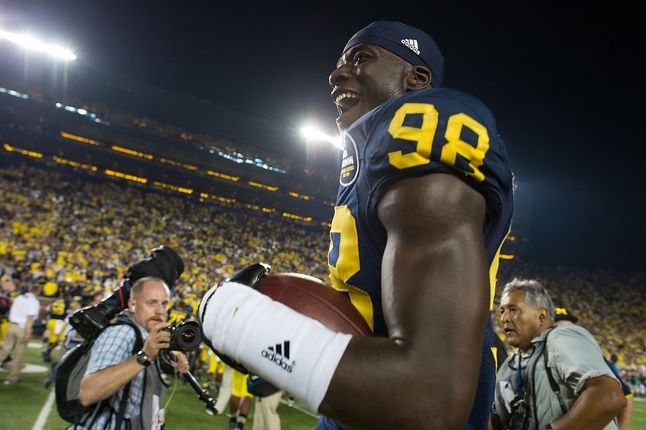 devin-gardner-celebrates-michigan-notre-dame.JPG