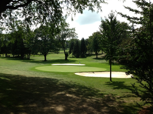 golfcourseclean.jpg