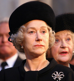 helen_mirren_the_queen.JPG