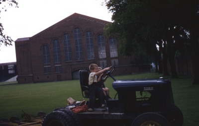 mowing_ferry_field.jpg