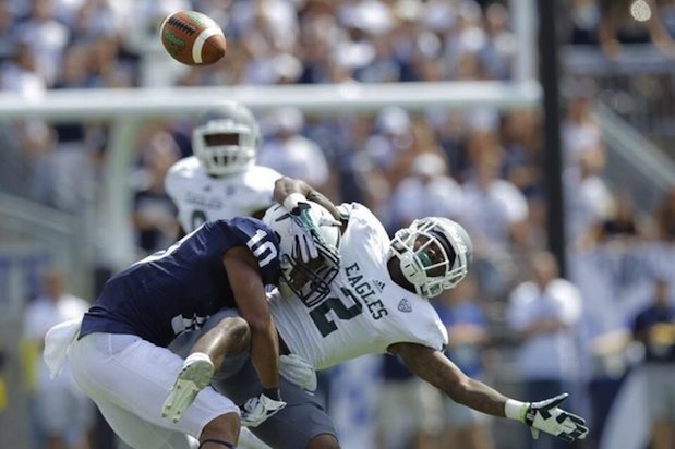 penn-state-emu-pennlive.jpg
