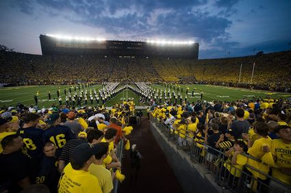 pre-game-michigan-nd.JPG