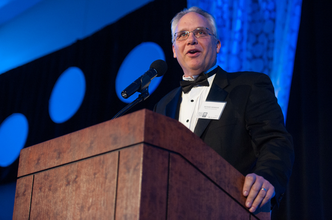 rich_sheridan_doty_2012.jpg