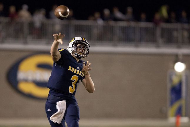 saline-hornets-football-qb.jpeg