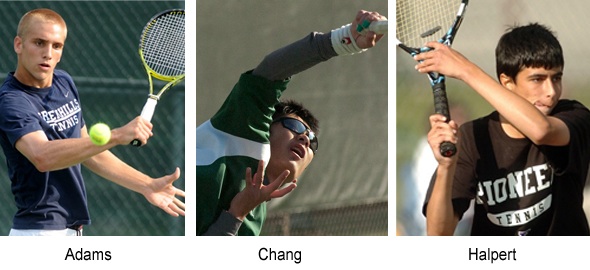 boystennis_playerstowatch.jpg