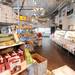 A grocery isle inside of babo. Angela J. Cesere | AnnArbor.com