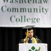 WCC commencement ceremony celebrates more than 3,000 graduates