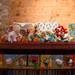 Children's toys on display at the soon to open Shine located at  211 South Fourth street in Ann Arbor.
Courtney Sacco I AnnArbor.com 