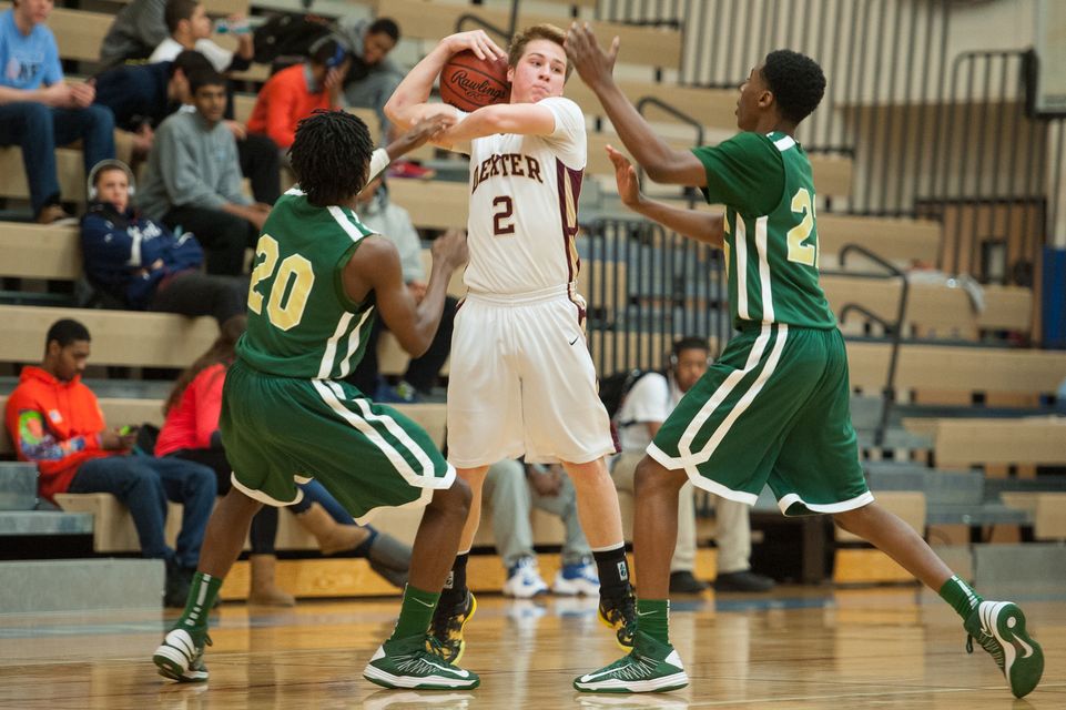 Ypsilanti Sneaks Past Skyline Huron Destroys Dexter To Set Up District Final Between Sec Powers Последние твиты от dexter brandon (@dzydex). ann arbor