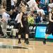 Dexter walks off of the court having lost to Grosse Pointe South 48-29 in the Class A girls state semi-finals healed at the Breslin Center in East Lansing Friday Mar. 15th.
Courtney Sacco I AnnArbor.com  