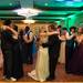 Willow Run students slow dance during Willow Run's prom at the Courtyard Marriott in Ann Arbor Saturday, May, 4.
Courtney Sacco I AnnArbor.com 