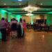 Willow Run held its last prom at the Courtyard Marriott in Ann Arbor Saturday, May, 4.
Courtney Sacco I AnnArbor.com 