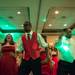 Students dance during Willow Run's last prom held at the Courtyard Marriott in Ann Arbor Saturday, May, 4.
Courtney Sacco I AnnArbor.com 