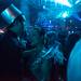 A couple dances as they wait for midnight during Necto's New Year's Eve celebration in Ann Arbor, Monday Dec. 31.
Courtney Sacco I AnnArbor.com   