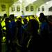 The Dance Marathon at the University of Michigan at the Indoor Track and Field Building on Sunday, April 7. Daniel Brenner I AnnArbor.com