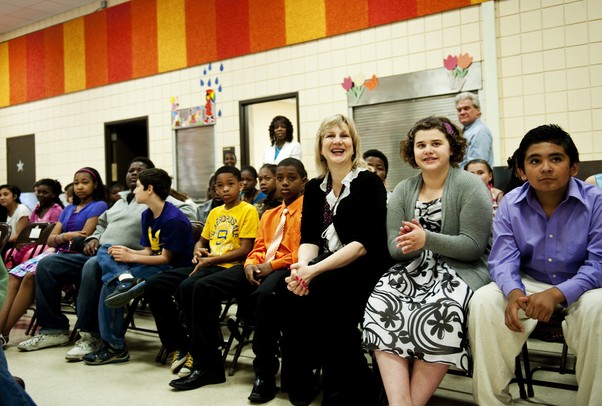 Ypsilanti Community Schools Calendar prntbl concejomunicipaldechinu