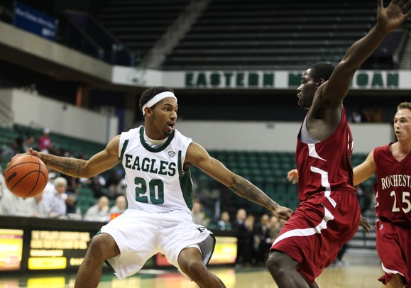 112311_SPT_EMU_VS_ROCHESTER_COLLEGE_JNS_12_display.JPG