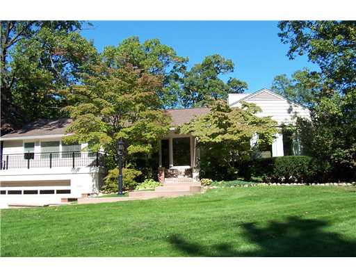 2229 Melrose Ann Arbor