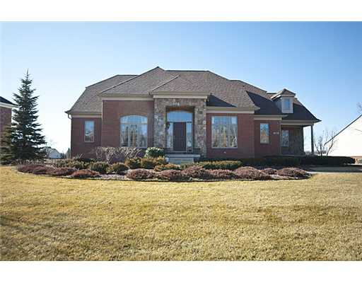 888 Eagle Ave Scio