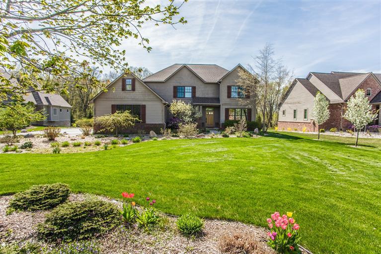 2070   Hollow Oak Ann Arbor